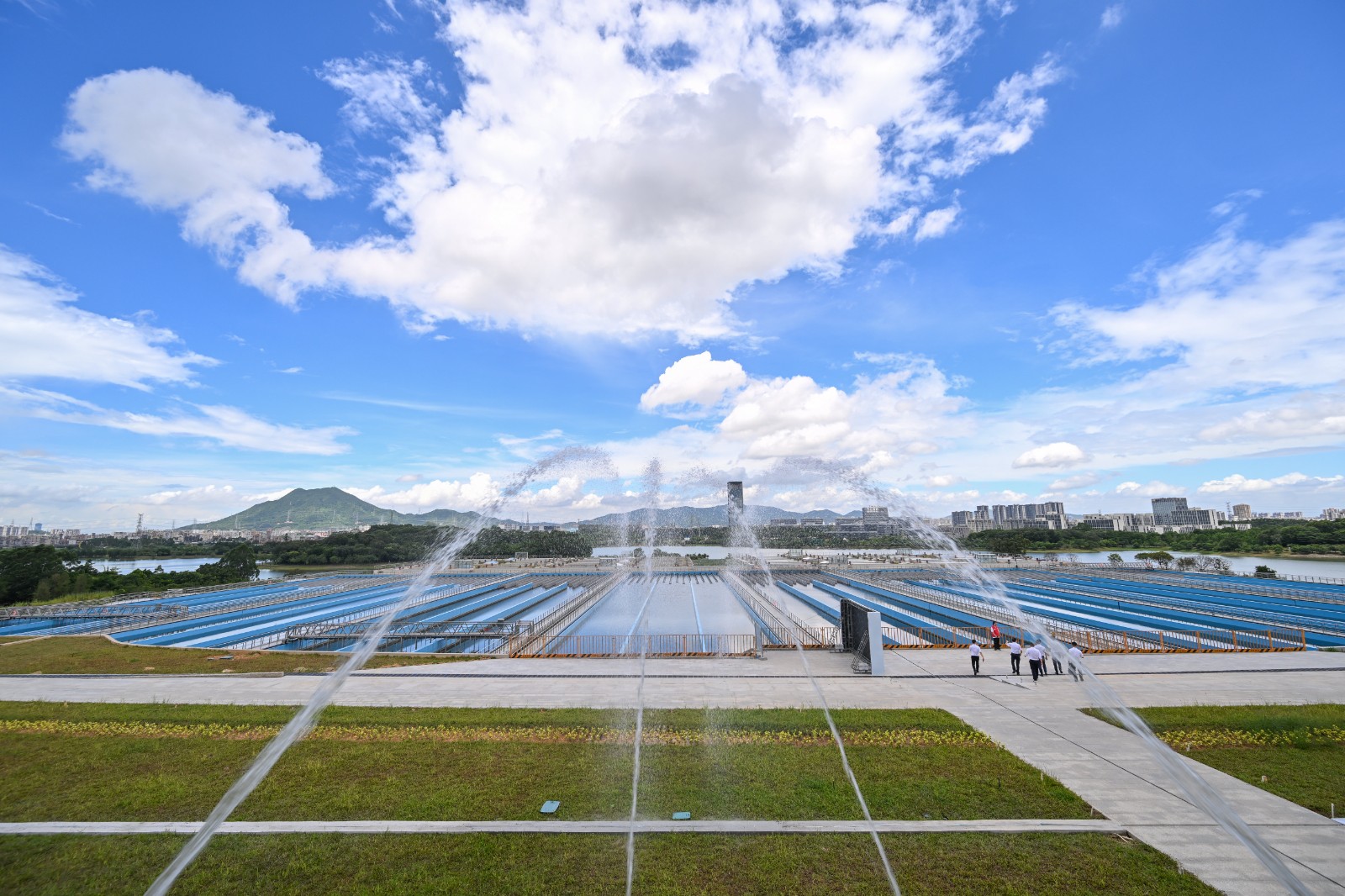 DSC_4196_副本.jpg DSC_4196_副本.jpg