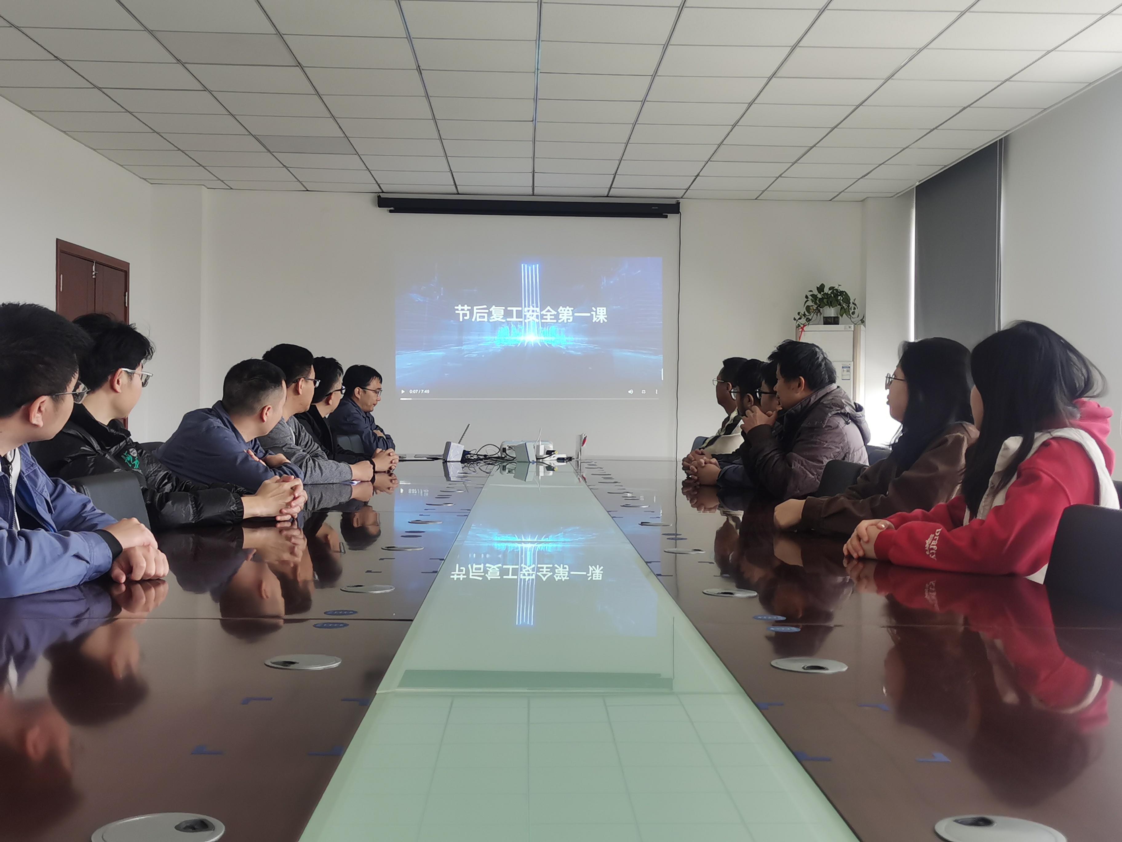 微信圖片_20250206162729.jpg 微信圖片_20250206162729.jpg