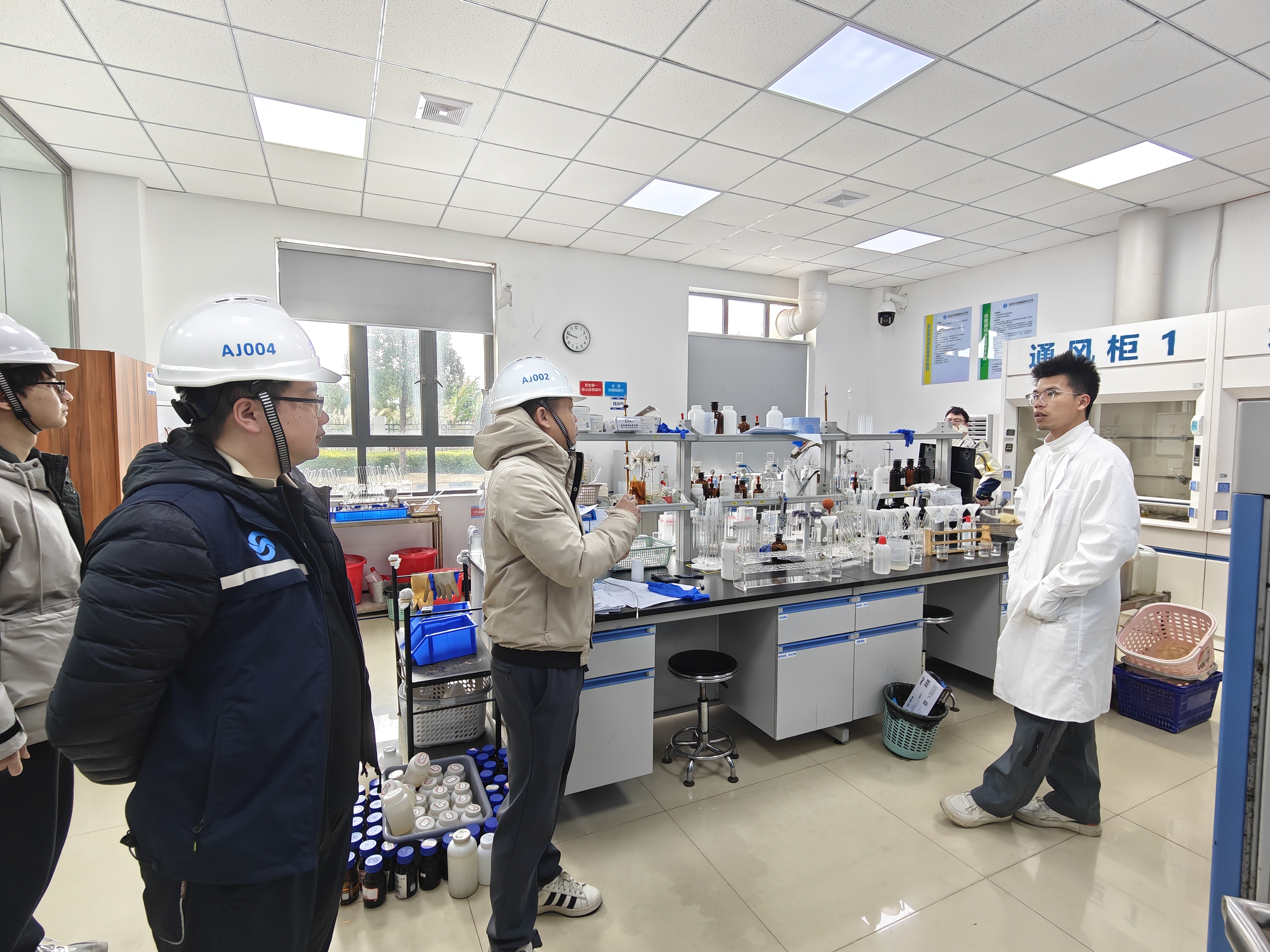 微信圖片_20250208140330.jpg 微信圖片_20250208140330.jpg