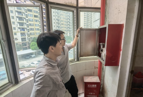 消防安全檢查 (2).jpg