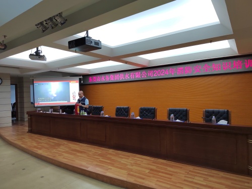 消防安全宣傳教育.jpg 消防安全宣傳教育.jpg