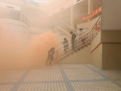 消防應(yīng)急演練 (3).jpg