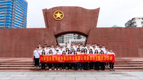 選用.jpg 選用.jpg