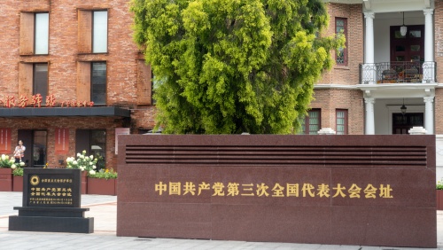 選用 (4).jpg 選用 (4).jpg