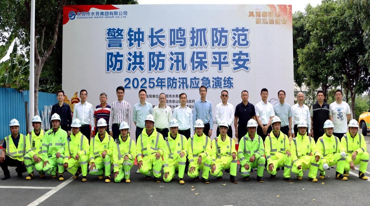 圖片1.jpg 圖片1.jpg