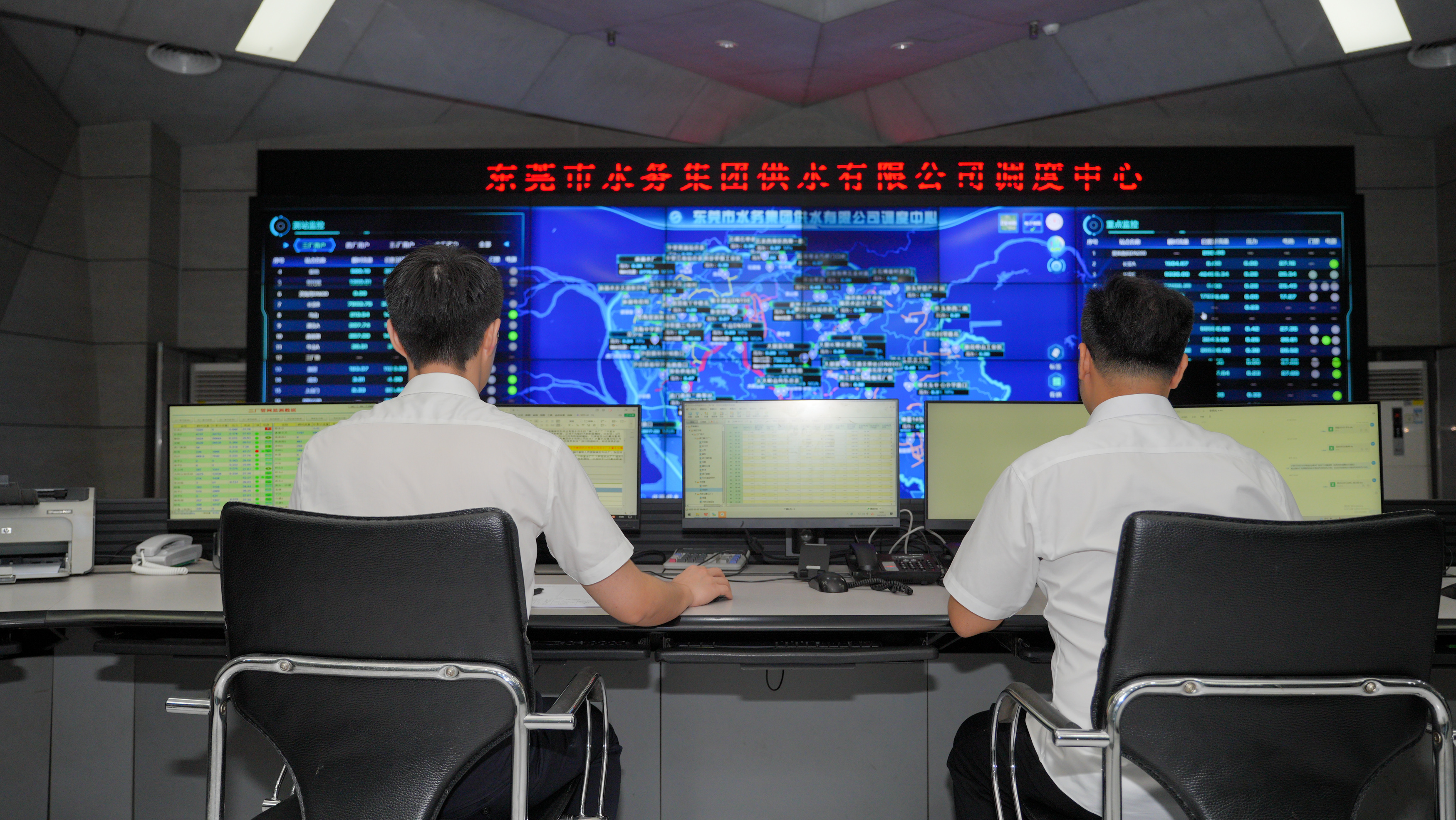 79817d44a9ce1bb1c1a9194be0640ce.jpg 79817d44a9ce1bb1c1a9194be0640ce.jpg