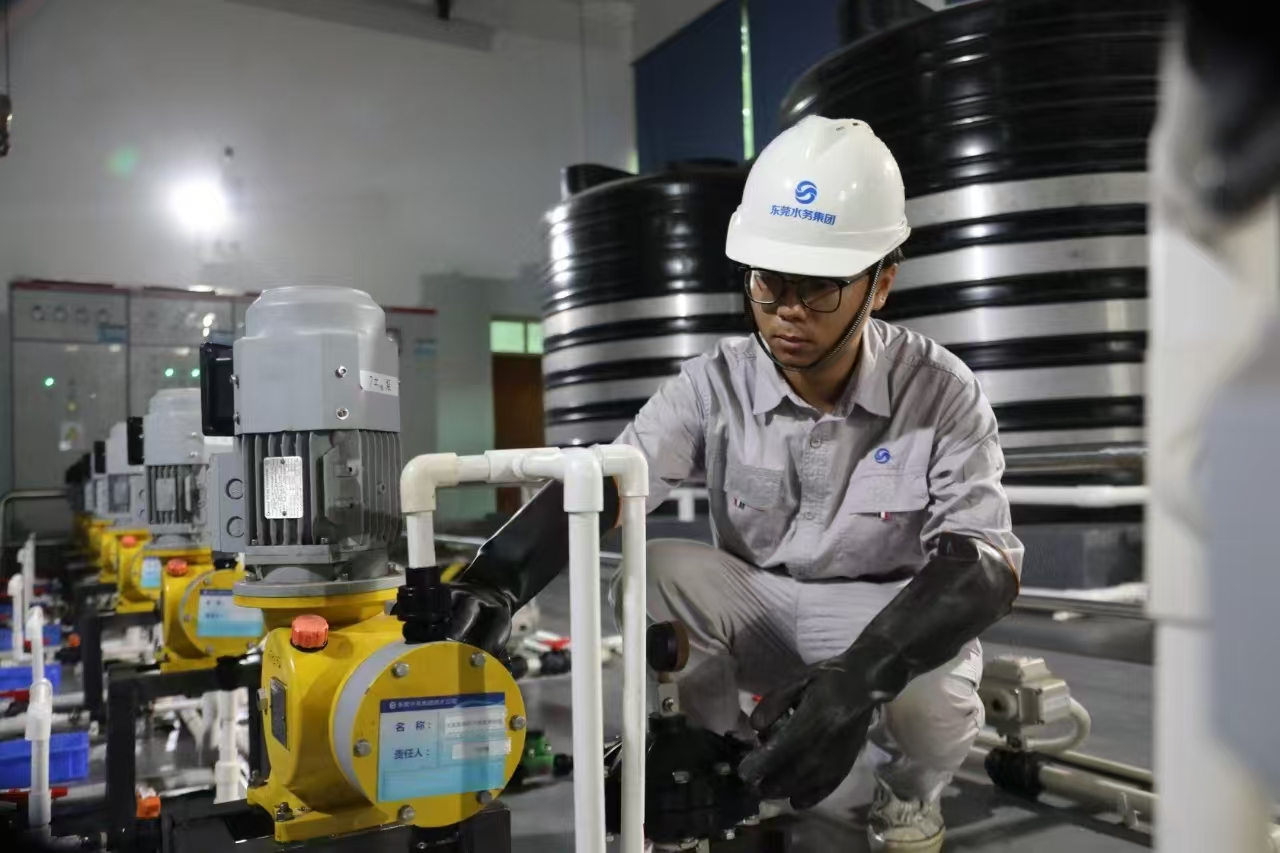 微信圖片_20250605145523.jpg 微信圖片_20250605145523.jpg