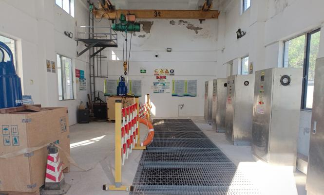 圖片 5.png 圖片 5.png