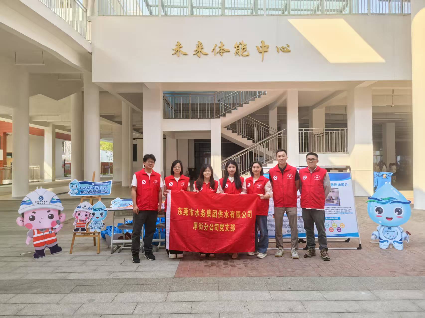 0645f074ec698b1a309fd16bdf5e704.jpg 0645f074ec698b1a309fd16bdf5e704.jpg