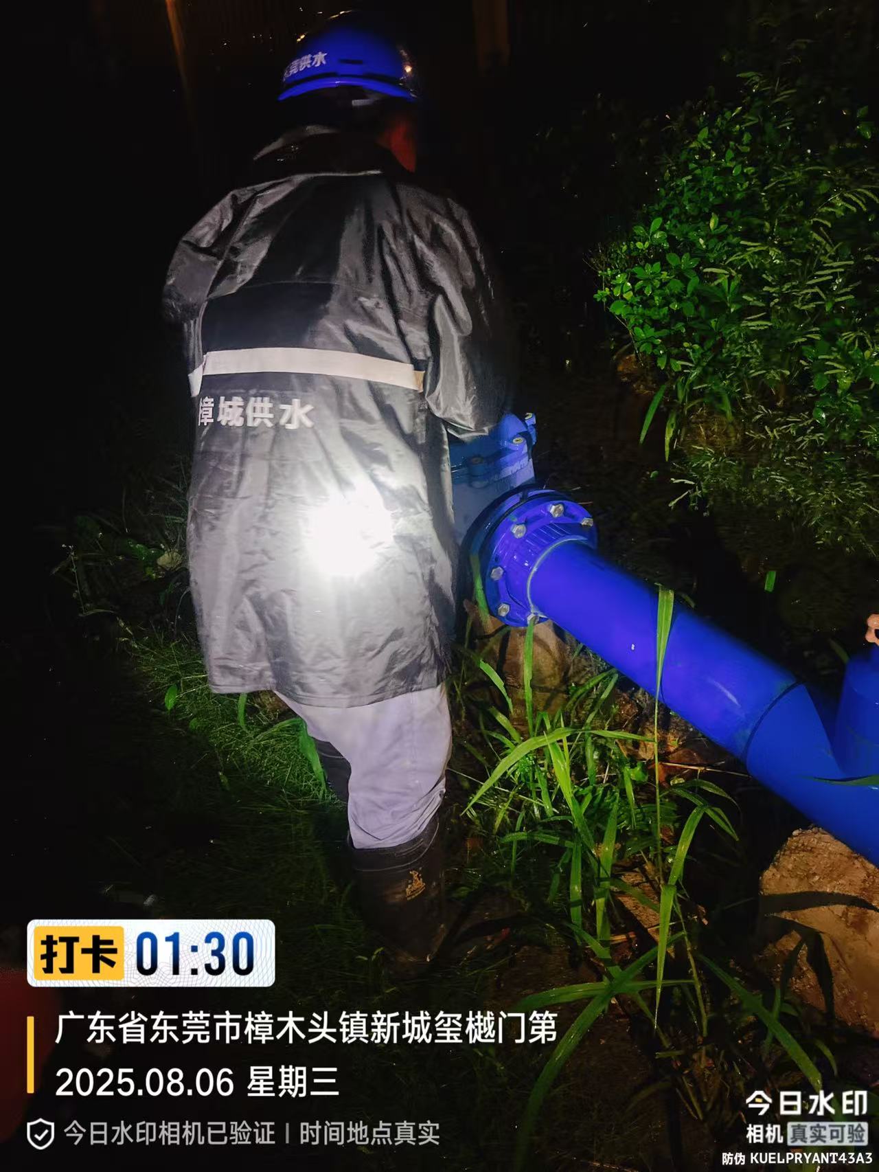 微信圖片_20250806161239_757.jpg 微信圖片_20250806161239_757.jpg