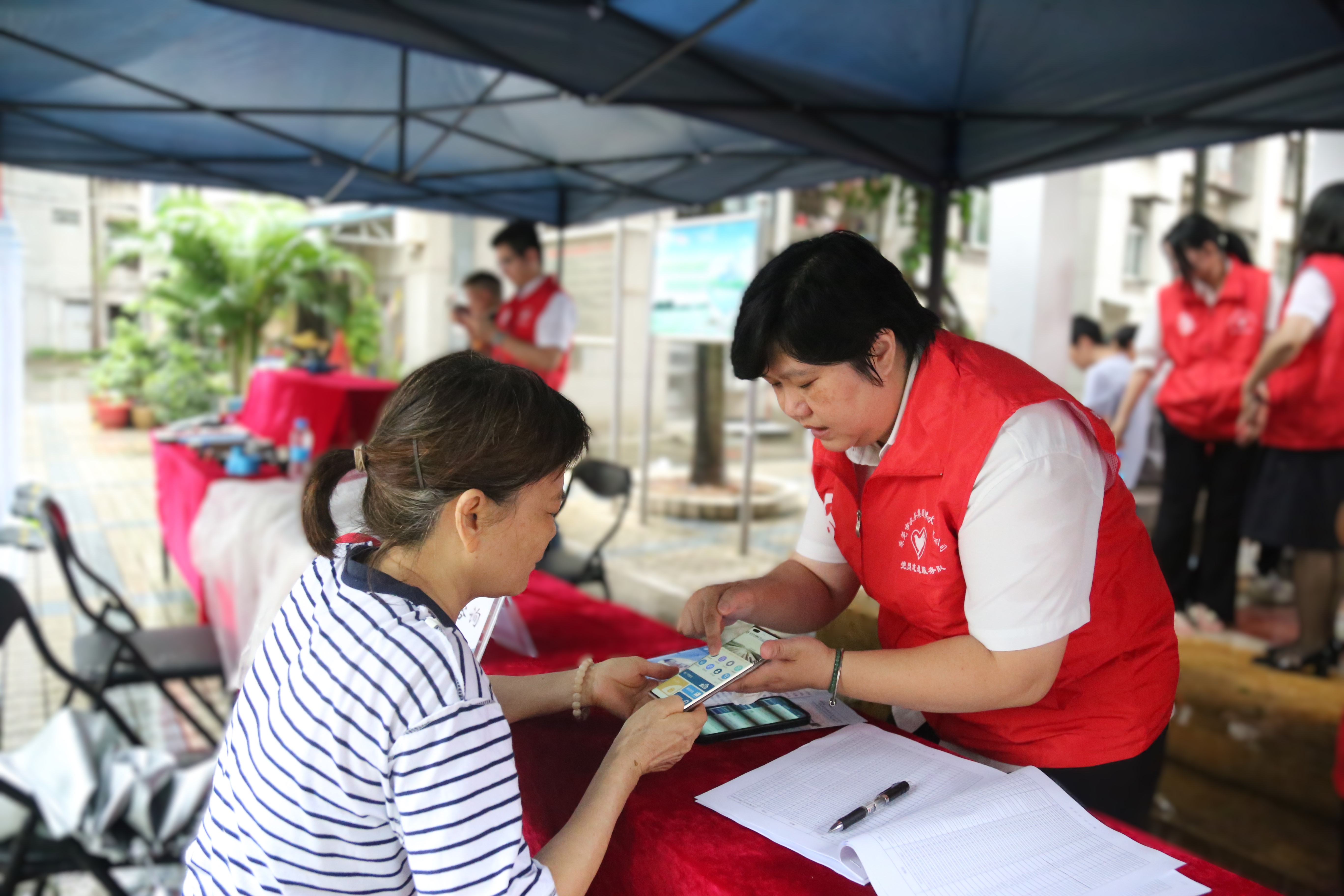 業(yè)務咨詢-莞城 1.JPG