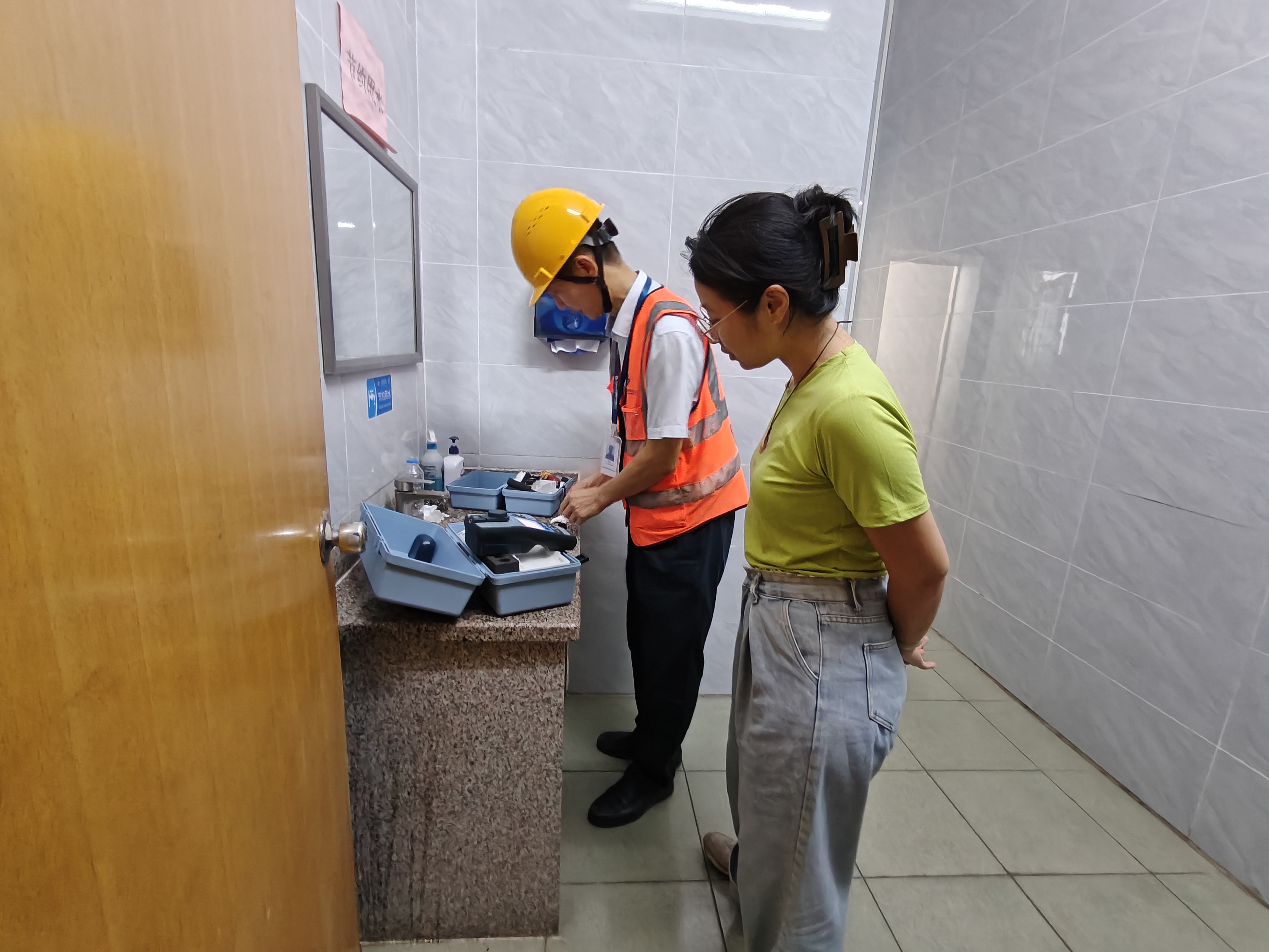 入戶服務-茶山.jpg 入戶服務-茶山.jpg