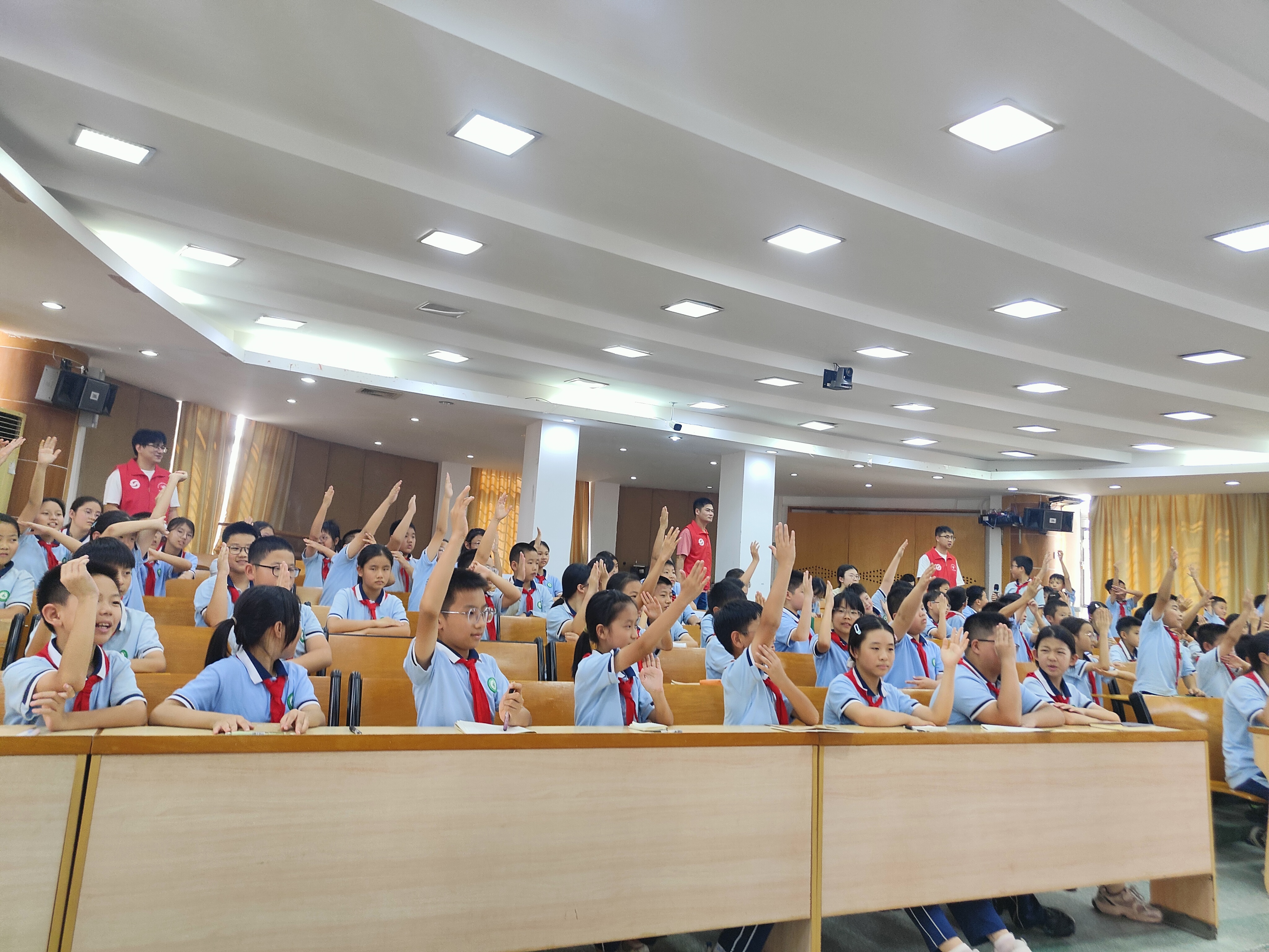 12.樟木頭鎮(zhèn)實(shí)驗(yàn)小學(xué).jpg 12.樟木頭鎮(zhèn)實(shí)驗(yàn)小學(xué).jpg