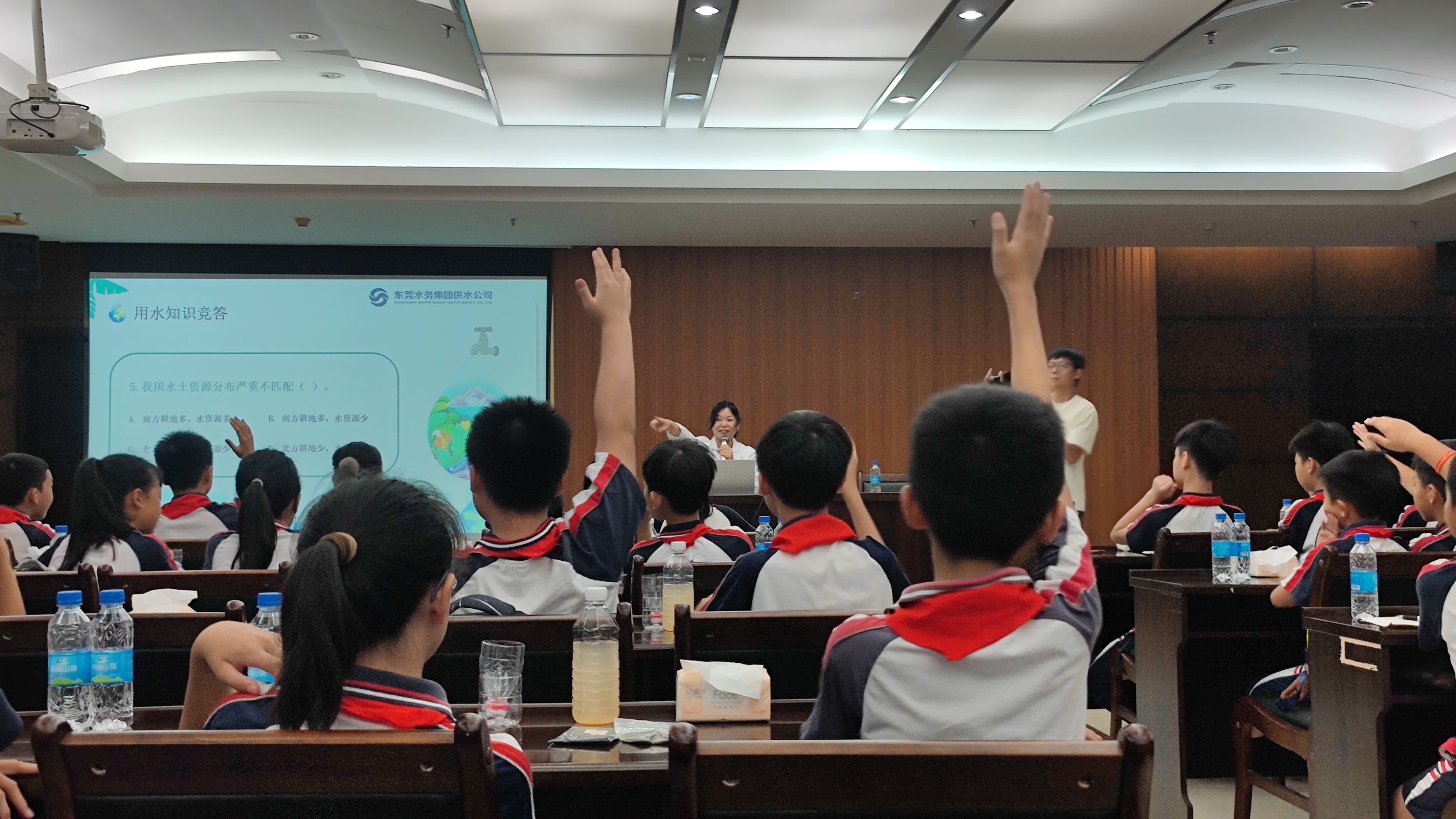 微信圖片_20250519163015.jpg 微信圖片_20250519163015.jpg