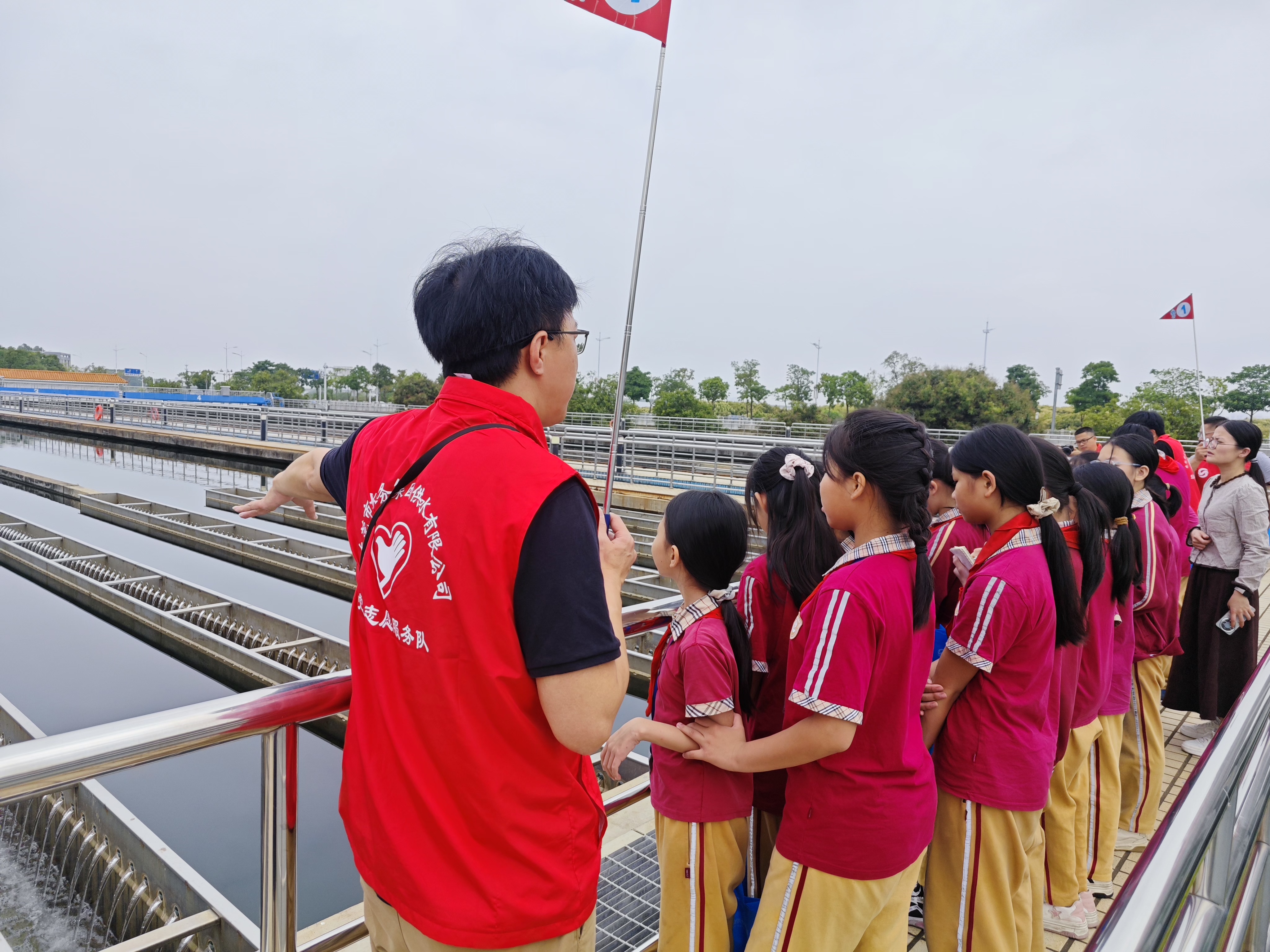 微信圖片_202504111429352.jpg 微信圖片_202504111429352.jpg