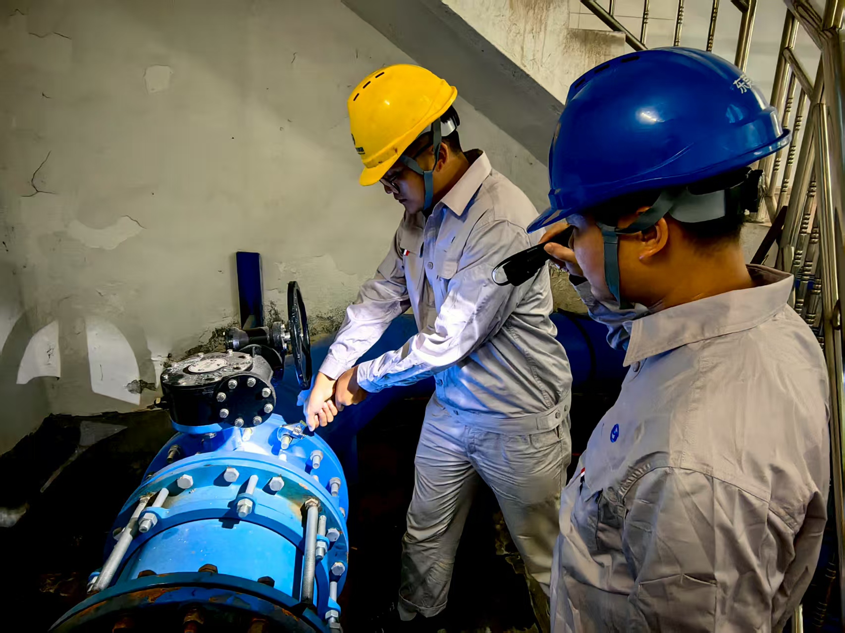 5193d2620653cd684fbf4a5e4423f8b.jpg 5193d2620653cd684fbf4a5e4423f8b.jpg