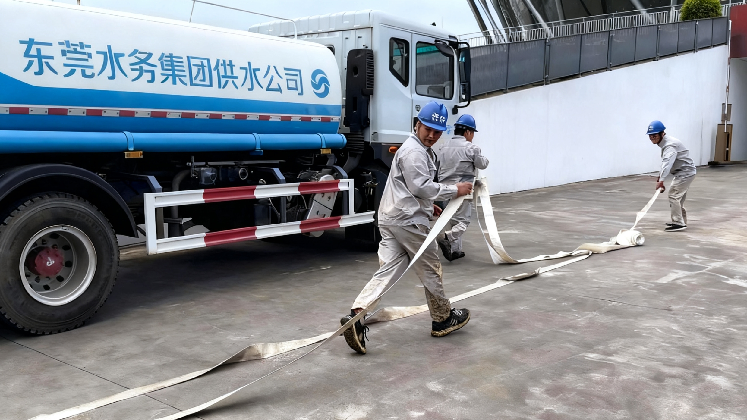 微信圖片_20250928151445_34_315.jpg 微信圖片_20250928151445_34_315.jpg