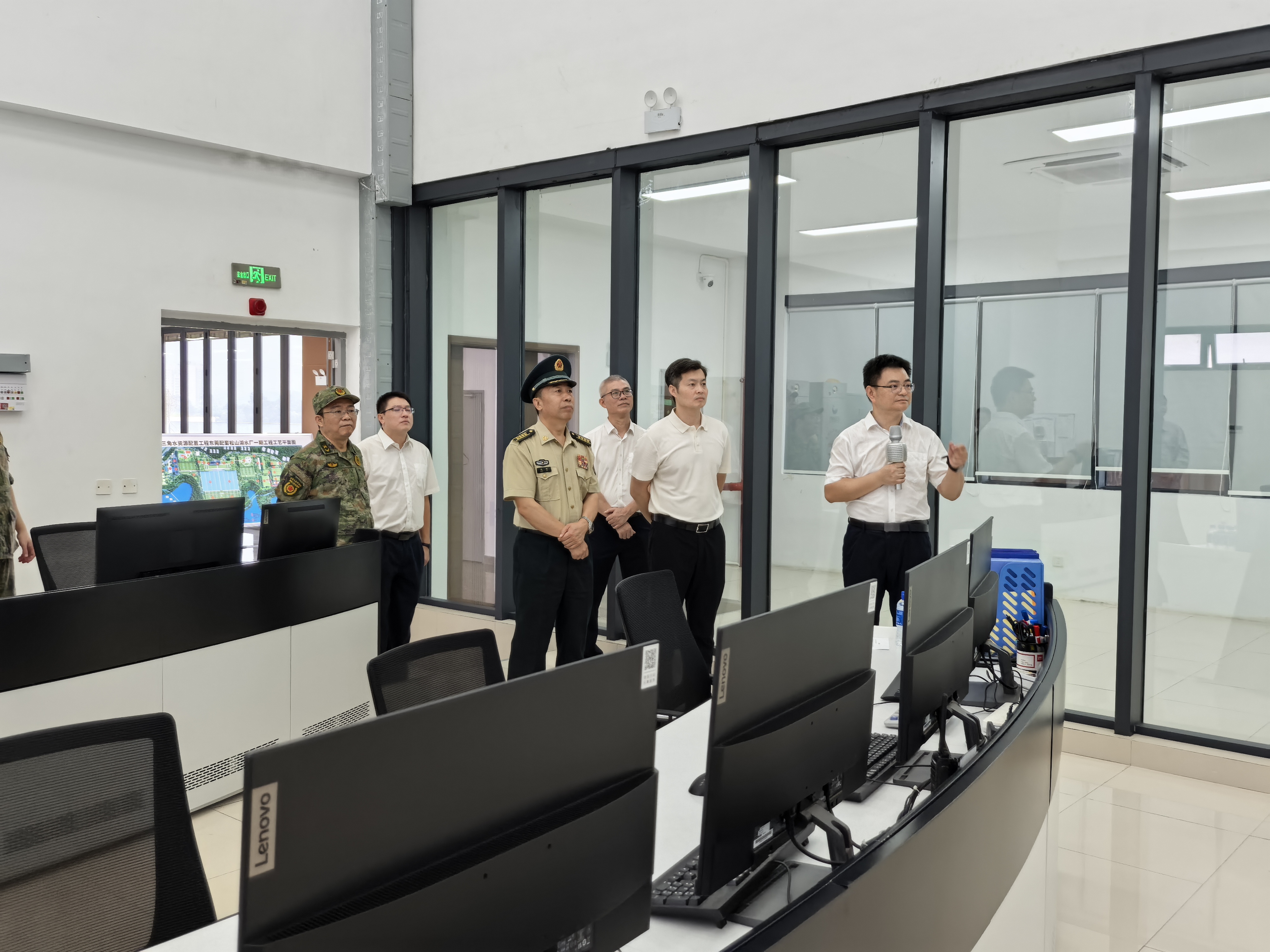 微信圖片_2025-08-15_151746_949.jpg 微信圖片_2025-08-15_151746_949.jpg