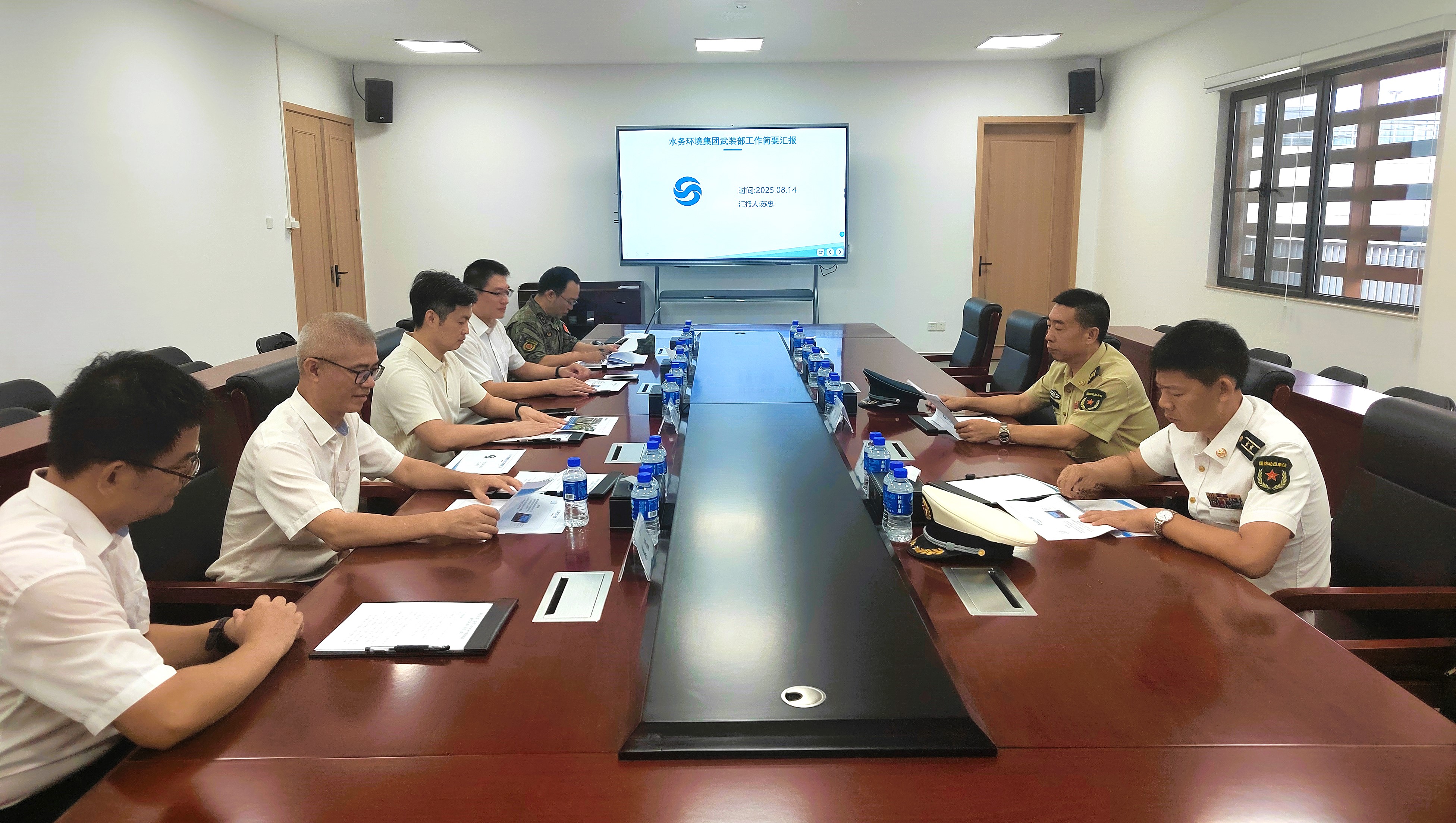 d5108fd56161b52d44a4a5b0c7fbd1fd.jpg d5108fd56161b52d44a4a5b0c7fbd1fd.jpg