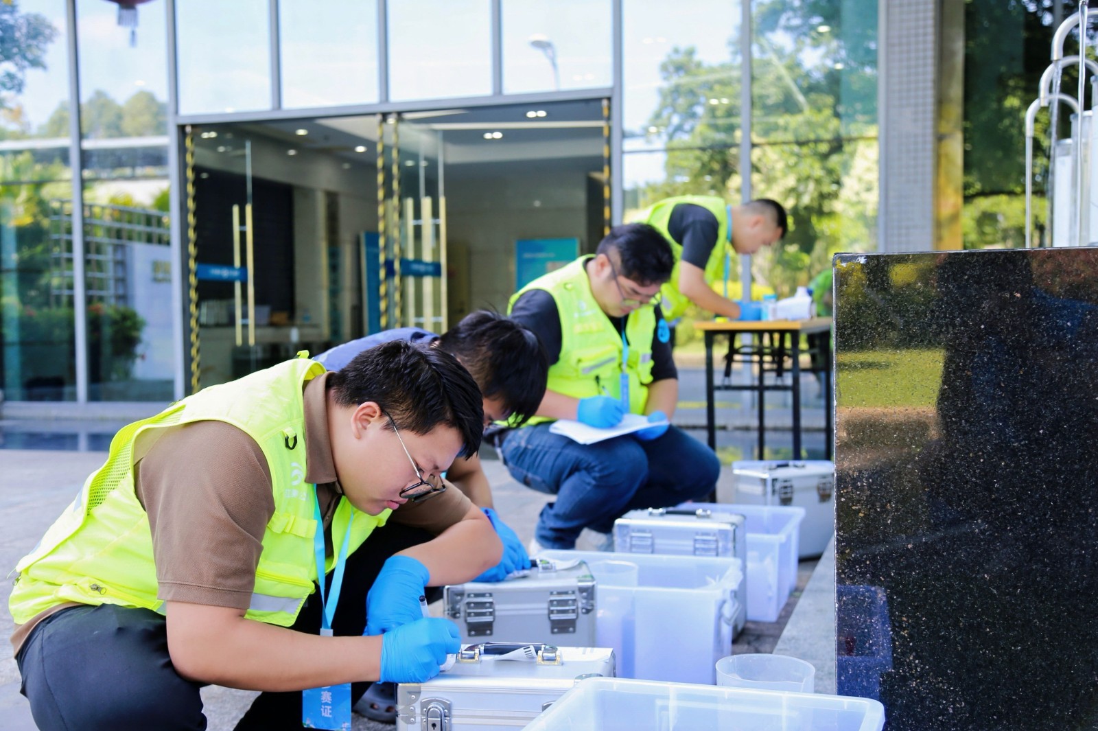 IMG_2344-opq3992153868.jpg IMG_2344-opq3992153868.jpg